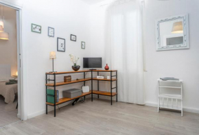 Casa Tua- Udine Central Apartment Udine